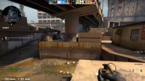 АСМР КС ГО ГЕЙМИНГ ТРИГГЕРЫ ДЛЯ СНА ( ШЕПОТ ) l ASMR CS GO GAMING TRIGGERS FOR SLEEP