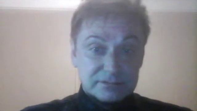 "РИМСКИЙ МИФ" как основа имперской идеологии Древнего Рима