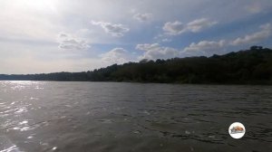 llll➤ Elefantes en Uganda | 🐘 P.N. Queen Elizabeth | Ep 41 ✅