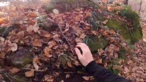 Halloween Kills - Michael Myers VS Parkour POV