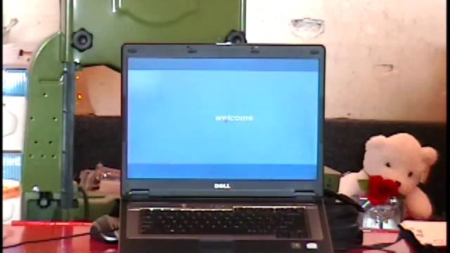 #4185 Dell Inspiron 1300 Laptop $399 смотреть онлайн