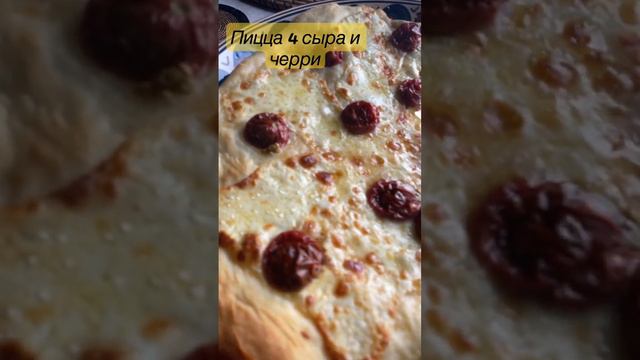 7октября#2022 #дача #жизньвдеревне #elenavolgina смотреть онлайн