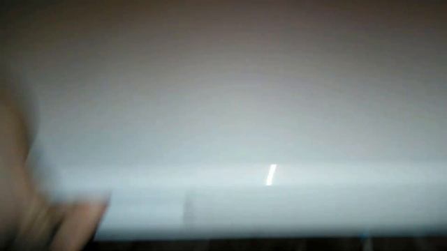 Морозильный ларь shivaki scf-210w. смотреть онлайн