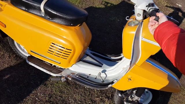 Вятка электрон смотреть онлайн