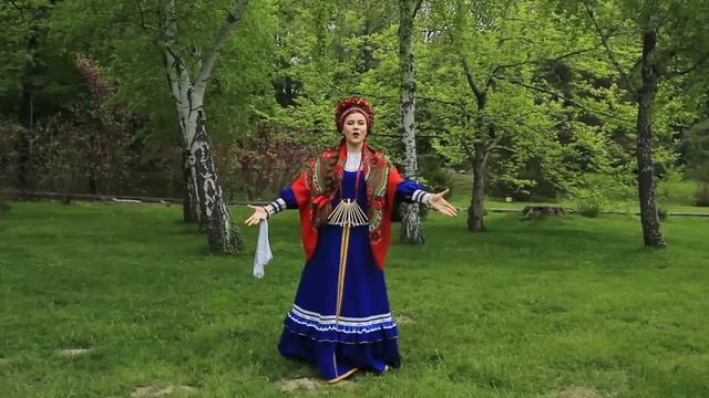 Литвиненко Ангелина ,Ростов-на-ДонуV смотреть онлайн