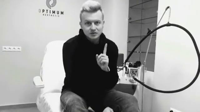 Какой лазер выбрать ? Первый визит на лазерную эпиляцию .