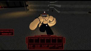 РАНГИ В РО ГУЛЕ! | ТУТОРИАЛ ДЛЯ НОВИЧКОВ! Ro-Ghoul Tutorials