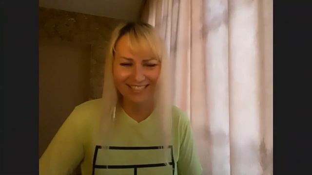 Как устроиться на работу? или "Волшебный пендель" для домохозяйки