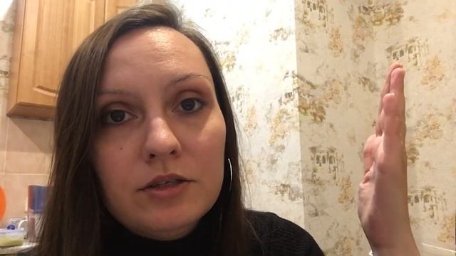 ЧВД №3 7 шагов Дэйва Рэмзи - Подойдут ли для России?