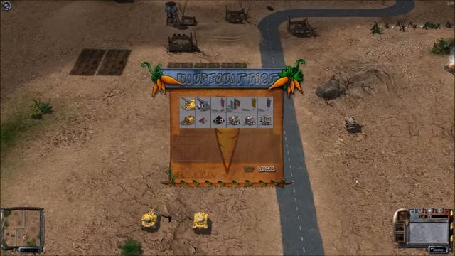 S.W.I.N.E. Editing, Hacking and Map Creating Guide смотреть онлайн