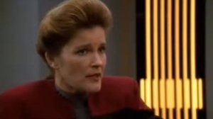 Доктор Петров.  Dr. Petrov