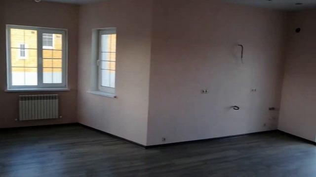 Речицы арболит 150 кв м смотреть онлайн