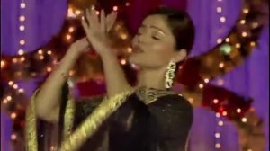 Soumya Dance in Harman Wedding Sabki Barate Aai Shakti Sireal Rubina Dilaik Full video
