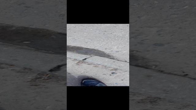 вода
