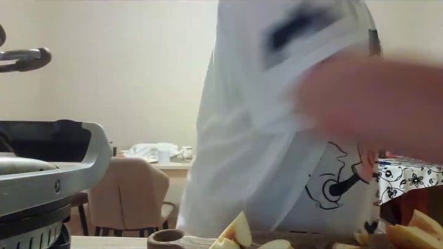 компот из сухофруктов смотреть онлайн