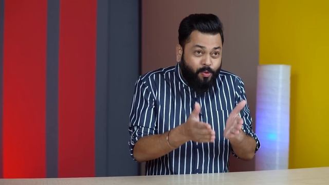 TOP 5 BEST CAMERA MOBILE PHONES UNDER ₹10000 BUDGET ⚡⚡⚡ March 2020