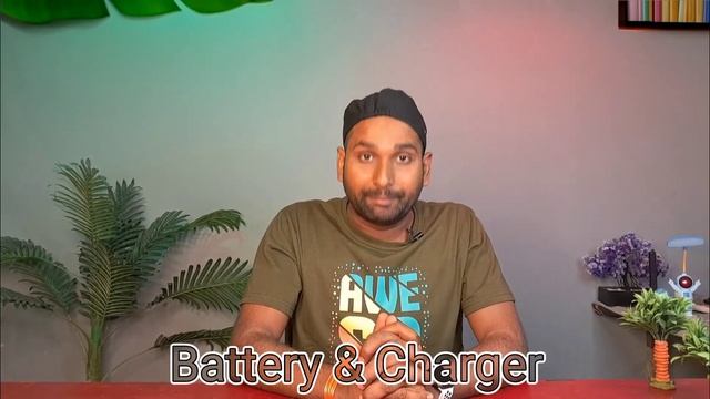 Camera Wow ?: Redmi Note 13 Pro Vs Oneplus nord ce 3 lite  Gaming Camera Performence Etc..