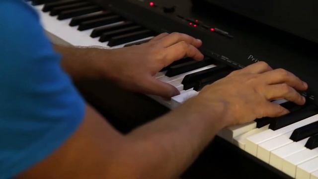 Мазурка смотреть онлайн