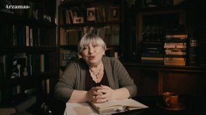 Тургенев. «Отцы и дети»: вечная борьба и преемственность. Русская классика. Начало