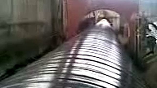 В работе.3gp смотреть онлайн