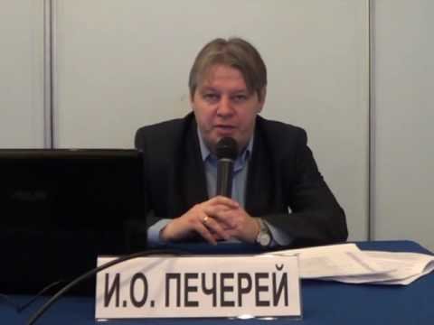 Юридическая защита интересов медицинской организации при спорах с пациентами