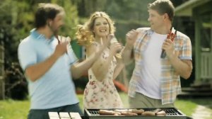 Ясная горка. Ясно вкусно!