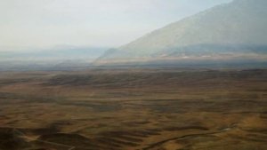 В Грузию на мотоциклах| Riding Georgia. | Мотопутешествие