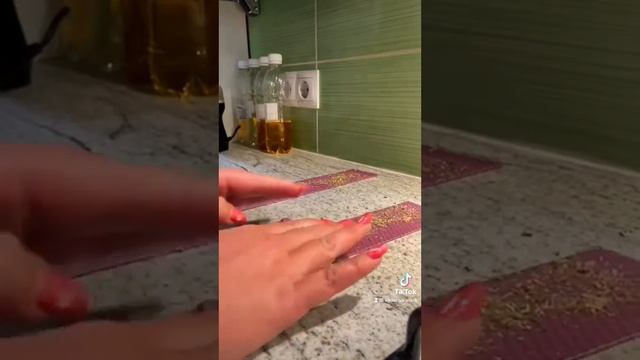 Мастер-класс «Свеча из вощины Астрал» смотреть онлайн