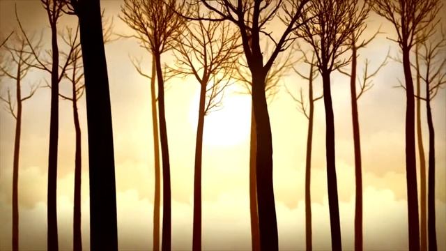 «Урфин Джюс и его деревянные солдаты»(1) смотреть онлайн