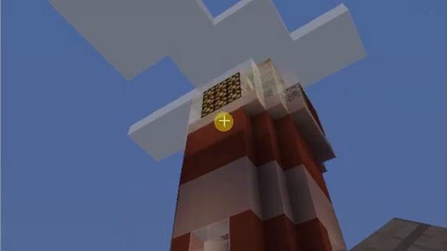 LIGHT HOUSE!!! | survival lets play ep 4 | minecraft смотреть онлайн
