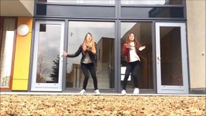 danc gerl 3.09 Haddaway - Rock My Heart