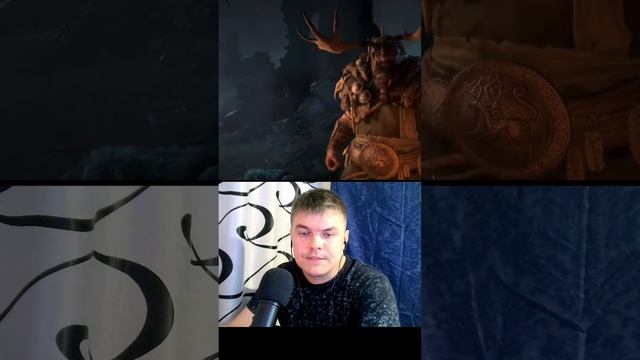 Diablo 4 бесплатно на xbox