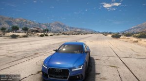 ПРОПАДАЮТ ТЕКСТУРЫ В ГТА 5 - 3 способа РЕШЕНИЯ! Моды и FPS Boost - УСТАНОВКА! GTA 5 ЛАГАЮТ ТЕКСТУРЫ