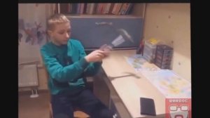 ДЕБИЛЫ 80 УРОВНЯ! ЖЕСТЬ!!! Подборка приколов 2017 #19