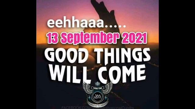 #JAA LIFESTYLE NEW UPDATE FOR TODAY आखिर कल क्या होगा ? [धमाका ] गुड न्यूज смотреть онлайн