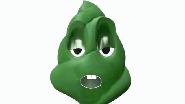 benim adım bok kokuyorum çok, benim adım bok beni seven yok bok şarkıları komik şarkılar osuruk ses смотреть онлайн