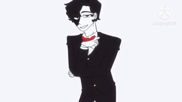 Telephone Meme // The Mandela Catalogue // Alt!Cesar Torres