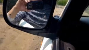 Управление раздаткой Корандо 2