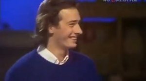 поле чудес в СССР