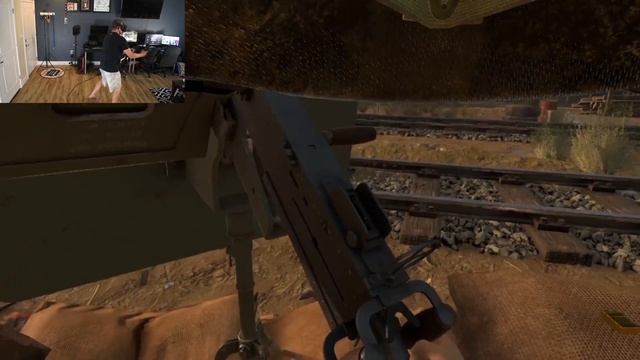 Front Defense review and game play смотреть онлайн