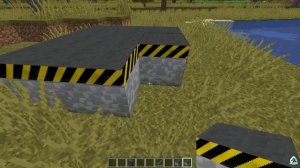 CAR MOD 1.19.4 minecraft - how to download & install Ultimate Car mod 1.19.4 FORGE