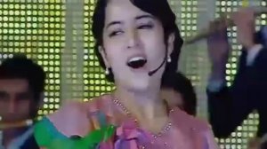 Узбекская песня Дугоналар бормисиз омонмисиз