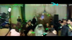 Узбекистон янгиер туй.