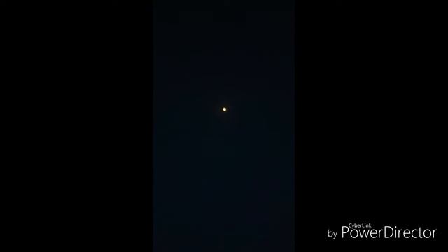 Запускаем фонарики желаний . смотреть онлайн