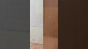 Помещение ул. Севастьянова 12