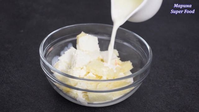 ПРАЗДНИЧНАЯ РЫБА "ПОД ШУБКОЙ" ГОТОВЛЮ ТАК ЛЮБУЮ РЫБУ НА ПРАЗДНИК смотреть онлайн