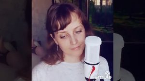 Никому не хватает любви. Сл. Олег Митяев