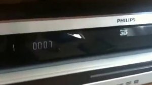 Philips BDP8000 - Slot-In-Laufwerk