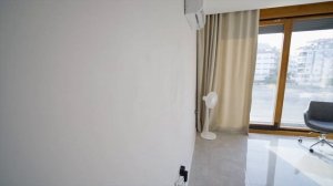 Mi Smart Projector 2 спустя год, покрасил стену ради проектора, посмотри прежде чем купить