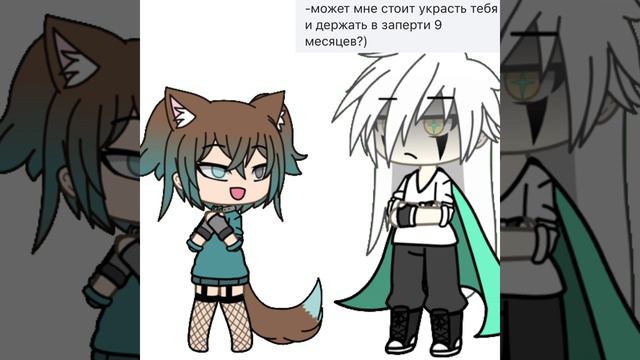 ПХАХАХХЕХЕХЕХА ТУДА РУЭЛЯ смотреть онлайн